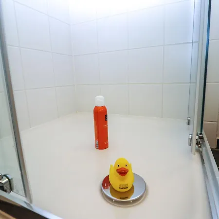 Studentcity Graz.4 *