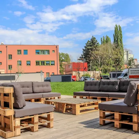 Studentcity Graz.4