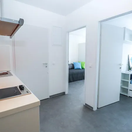 Studentcity Graz.4